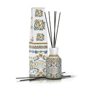 Le Maioliche Diffusore Linea Riviera 250ml-1