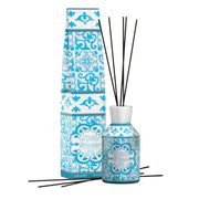 Le Maioliche Versilia diffusore per ambienti a bastoncino 250ml-1