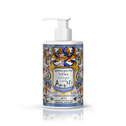 Maioliche Detergente Intimo Amalfi 250ml-1