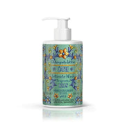 Maioliche Detergente Intimo Iris Of Capri 250ml-1