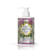 Maioliche Detergente Intimo Salento 250ml-1