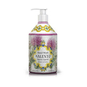 Maioliche Sapone Liquido Salento 500ml-1