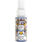 Le Maioliche Spray Igienizzante Mani Amalfi Peony 50ml-1