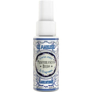 Le Maioliche Spray Igienizzante Mani Mediterranean Herbs 50ml-1