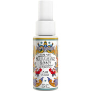 Le Maioliche Spray Igienizzante Mani Sicilian Orange Blossom 50ml-1