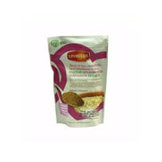 Linwoods Semi Di Lino 200g-1