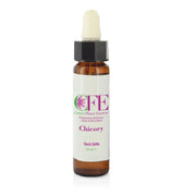 Cemon CFE Fiori Di Bach Chicory 10ml-1