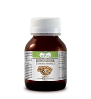 Renaco Maitake Fungus per il sostegno del sistema immunitario e del metabolismo 60 capsule-1