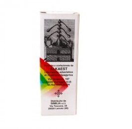 MTS12 Maitake utile per il sistema immunitario gocce 20ml-1