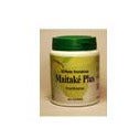 Maitake Plus 60 Capsule-1