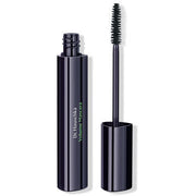 Dr. Hauschka Mascara Volume 01 colore nero 8ml-2
