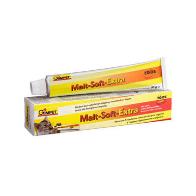 Malt Soft Extra 50g-1