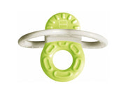 Mam Bite&Relax Mini Dentaruolo Phase 1 extra leggero 2+mesi-1