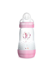 Mam Easy Start Anti-colic Biberon bimba 2+mesi 260ml-1