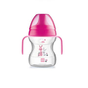 Mam Learn To Drink Cup Tazza bimba 6+ mesi 190ml-1