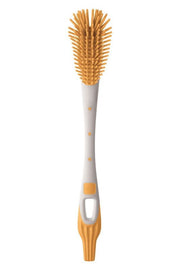 Mam Soft Brush Scovolino pulisci biberon-1