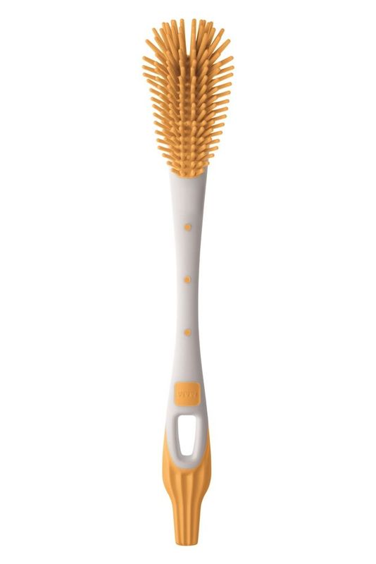 Mam Soft Brush Scovolino pulisci biberon-1