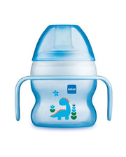Mam Starter Cup Tazza Bambino 4 mesi+ 150ml-1