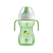 Mam Tazza Fun To Drink Neutra 270ml-1