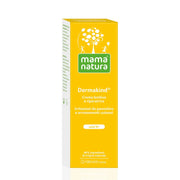 Mama Natura Dermakind bambini per le irritazioni da pannolino e gli arrossamenti cutanei da 100ml-1