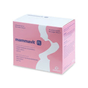 Mammavit PL integratore 30 bustine-1