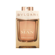 Bulgari Terrae Essence Eau De Parfum Uomo 100ml-1