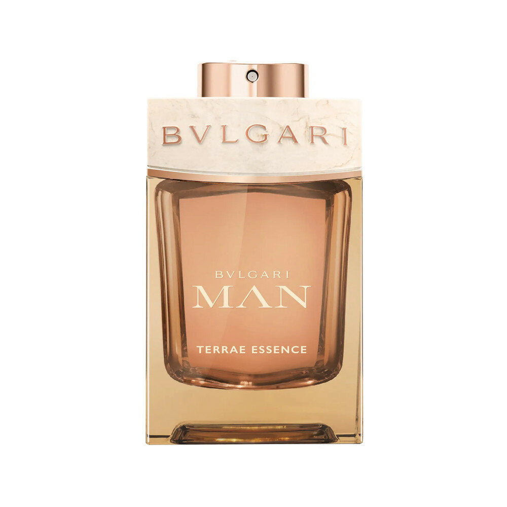 Bulgari Terrae Essence Eau De Parfum Uomo 100ml-1