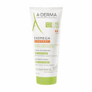 A-Derma Exomega Control Crema Emolliente 200ml-1