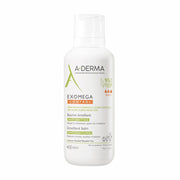 A-Derma Exomega Control Balsamo Emolliente Anti-Grattage 400ml-1