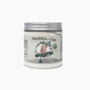 Manna Ben Baby libera dolcemente l'intestino del tuo bambino 150g-1