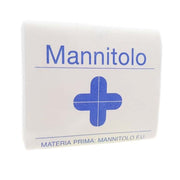 Mannitolo 25g-1