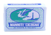 Mannitolo Cicogna 25g-1