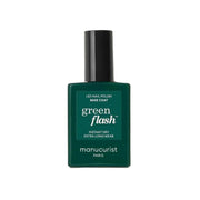 Manucurist Green Flash Base Coat 15ml-1