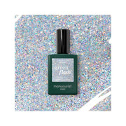 Manucurist Green Flash Smalto Semipermanente Mermaid 15ml-1