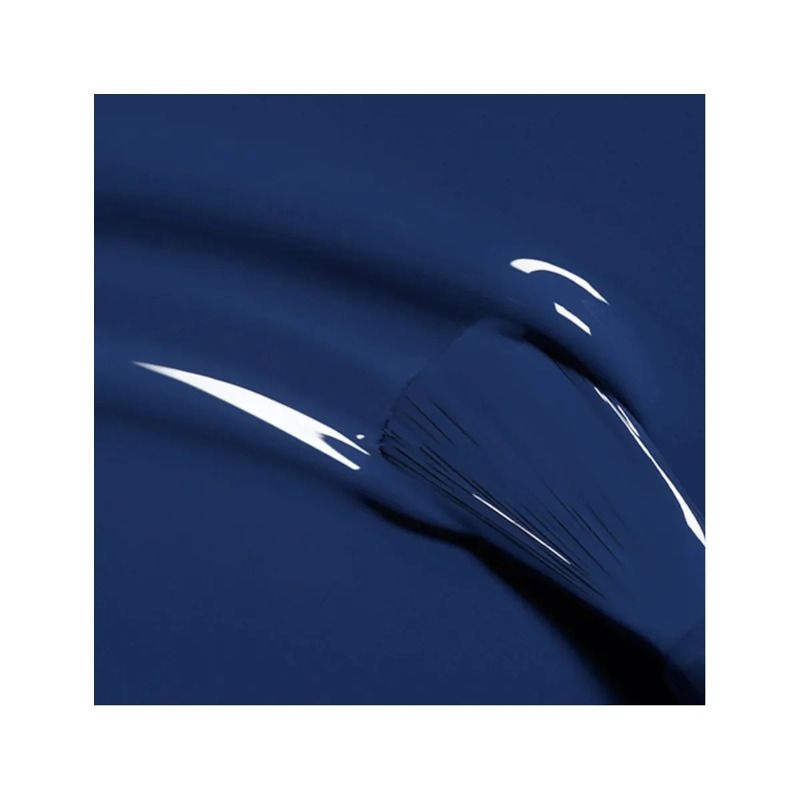 Manucurist Green Flash Smalto Semipermanente Midnight 15ml-2