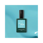 Manucurist Green Flash Smalto Semipermanente Riviera 15ml-1
