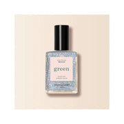 Manucurist Green Smalto Vegano Mermaid 15ml-1