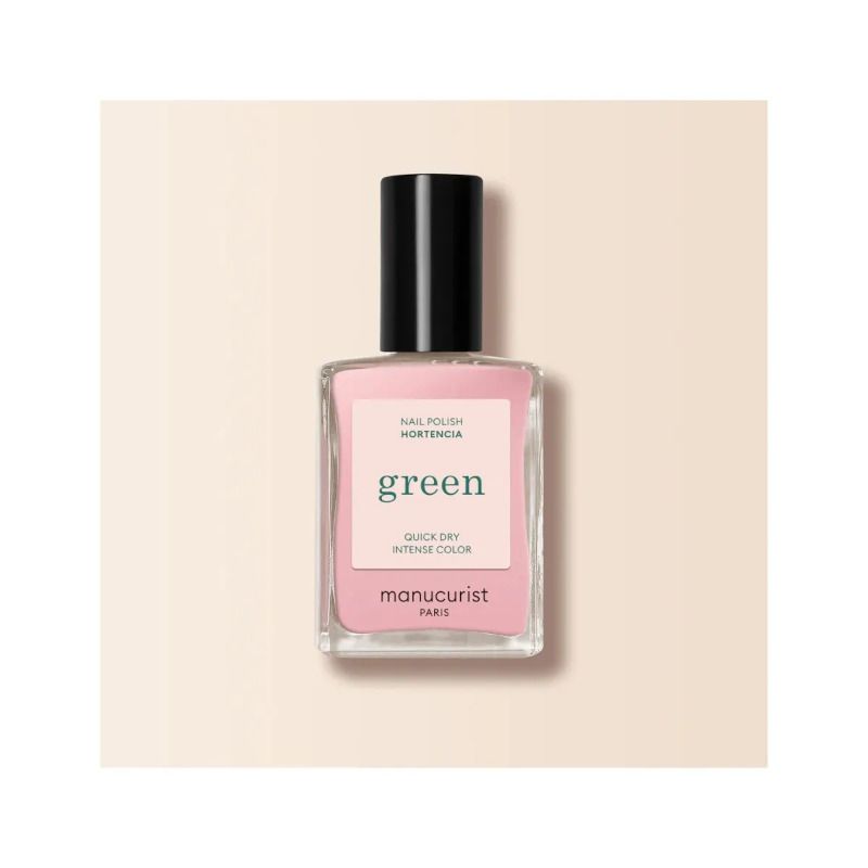Manucurist Green Smalto Hortencia 15ml-1