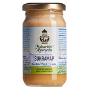 Maharishi Ayurveda Sukramap Utile Come Tonico 175g In Pasta-1