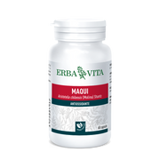 Erbavita Maqui 60 Capsule-1