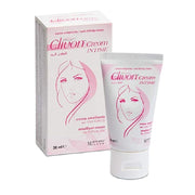 Mar-Farma Clivon Cream protezione intima emolliente 30ml-1