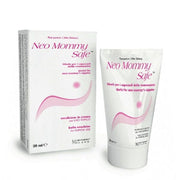 Mar-Farma Neo Mommy Safe Crema per capezzoli irritati della neomamma 30ml-1