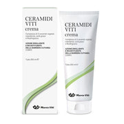 Marco Viti Ceramidi Crema 250ml-1