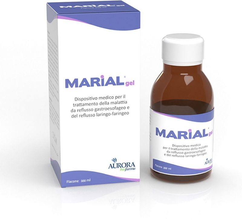 Marial Gel 300ml-1