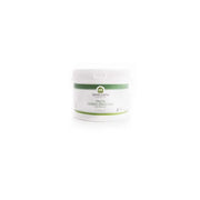 Terra Di Cuma Ossido di Zinco 45% 500gr-1