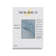 Solidea Marilyn Autoreggente Classe 1 Punta Aperta Colore Nature Taglia ML-1