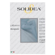 Solidea Marylin CCL 1 Punta Chiusa colore Natur taglia ML-1