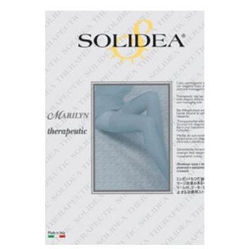 Solidea Marylin CCL 1 Punta Chiusa colore Natur taglia ML-1