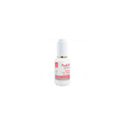 Dr Taffi Siero Seno Plus&Up Bio&Vegan 30ml-1