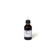 Fitomedical Levistico Tintura Madre 100ml-1